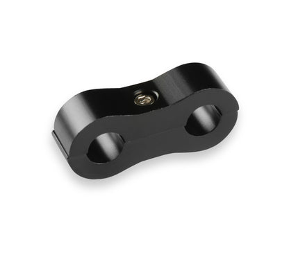 Holley 198-231 image 8