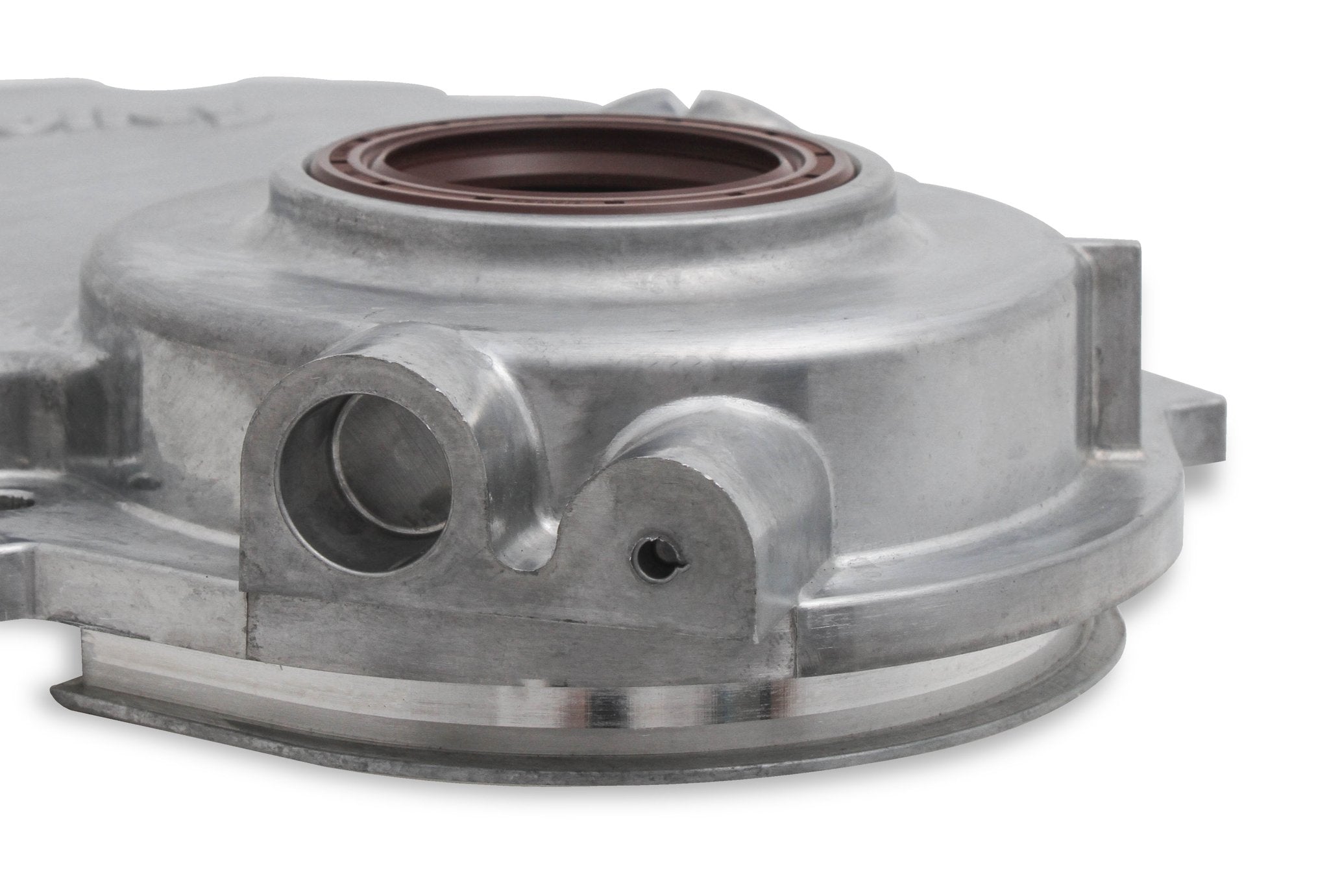 Holley 21-150 image 8