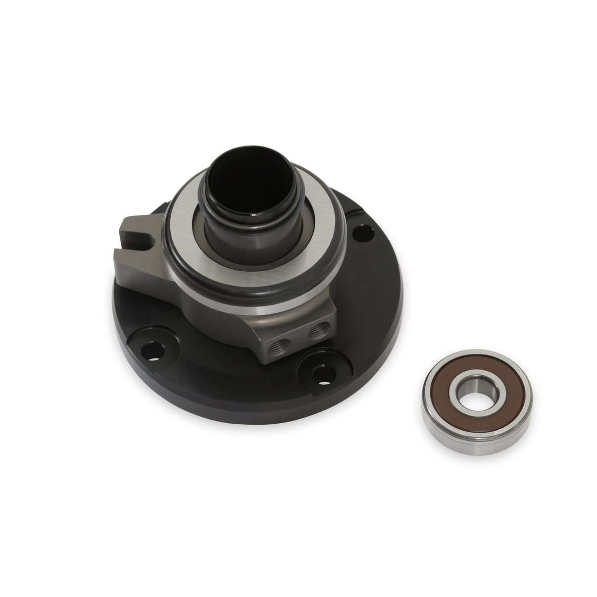 Holley 319-505 image 11