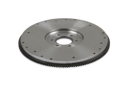 Hays Billet Steel SFI Certified Flywheel - Pontiac - Photo - out of package Right