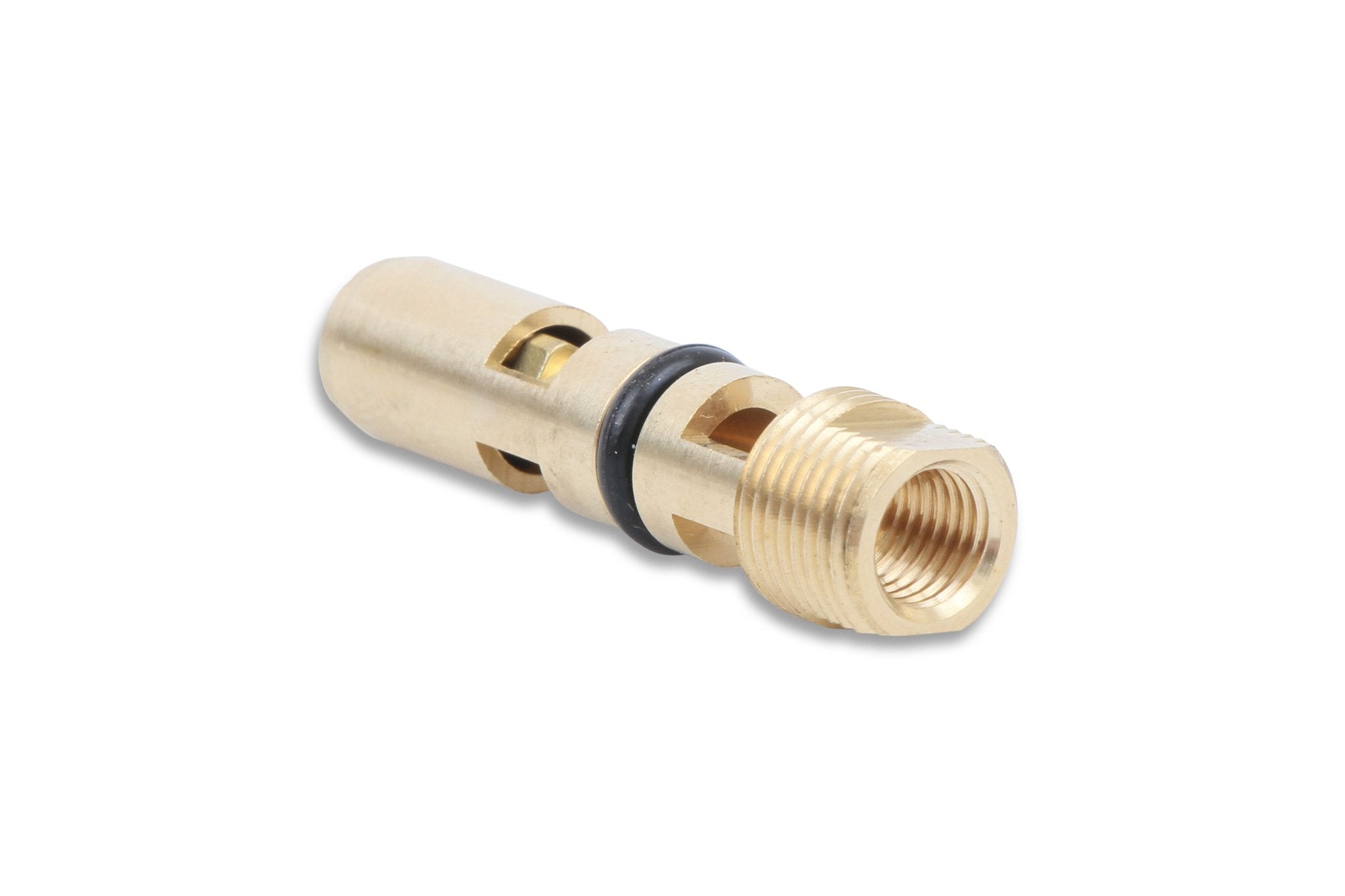 Holley 6-504 image 6