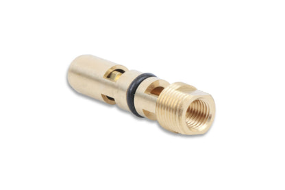 Holley 6-504 image 6