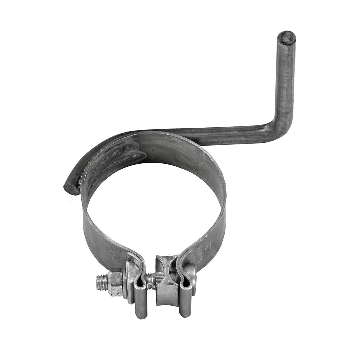 Flowmaster 717973 image 5