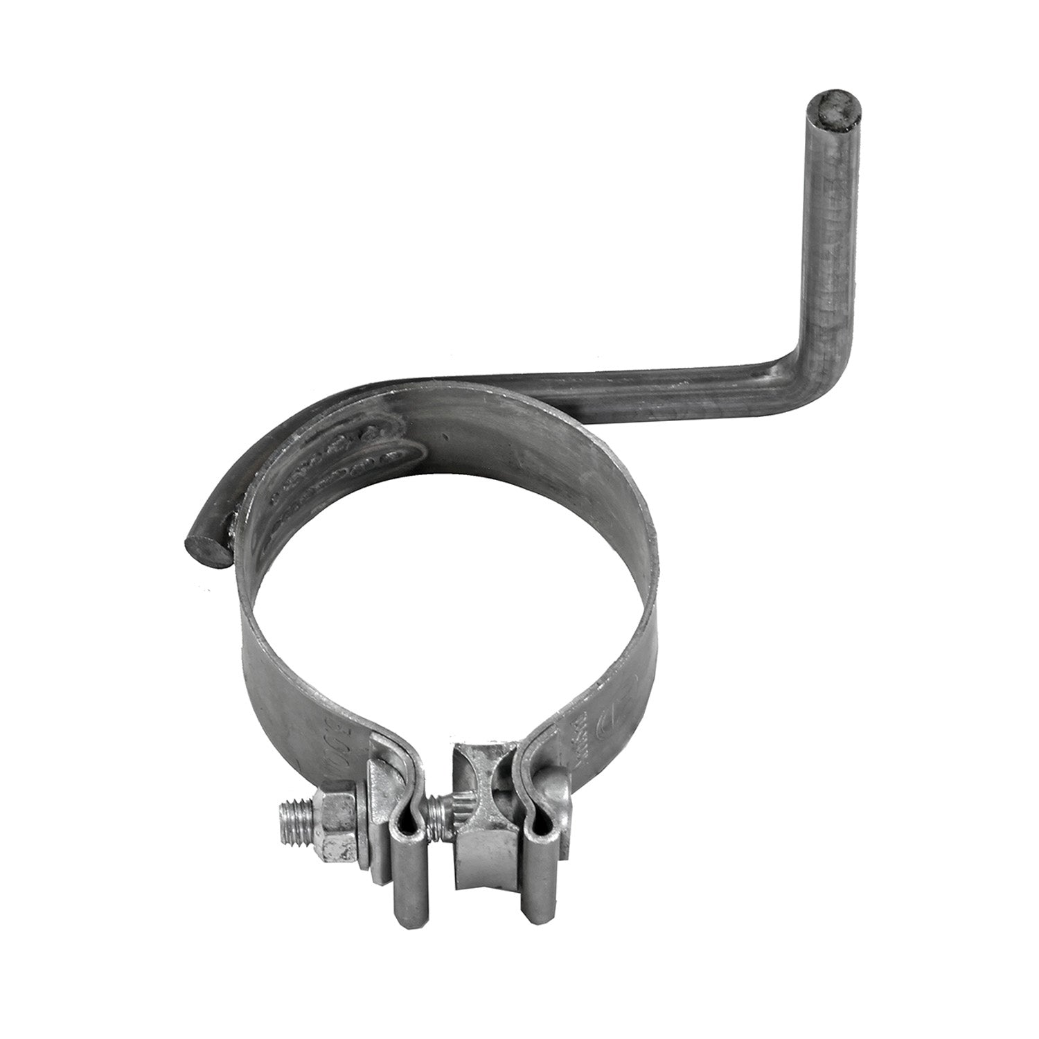 Flowmaster 717973 image 5