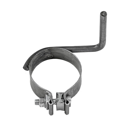 Flowmaster 717973 image 5