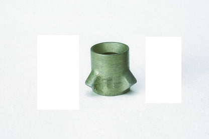 Quick Fuel 21-28QFT image 3