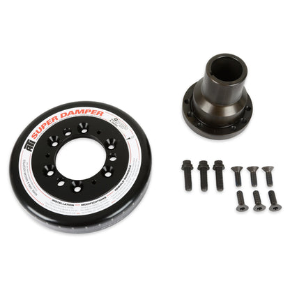 Holley 97-360 image 11