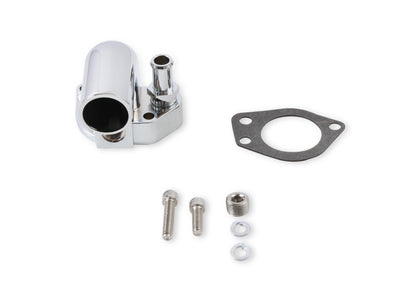 Mr. Gasket 9713 image 8