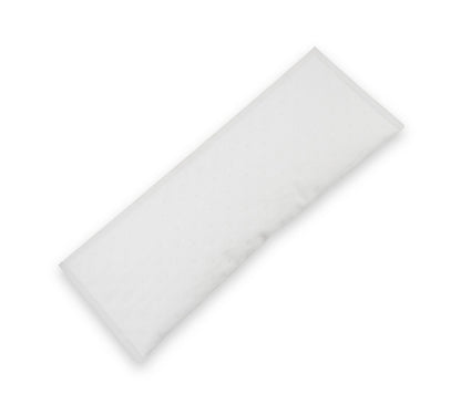 Holley 16-124 image 4