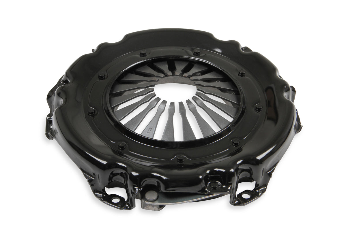 Hays Classic Clutch Kit - Super Truck-GM - Photo - out of package Left
