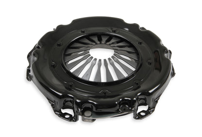 Hays Classic Clutch Kit - Super Truck-GM - Photo - out of package Left
