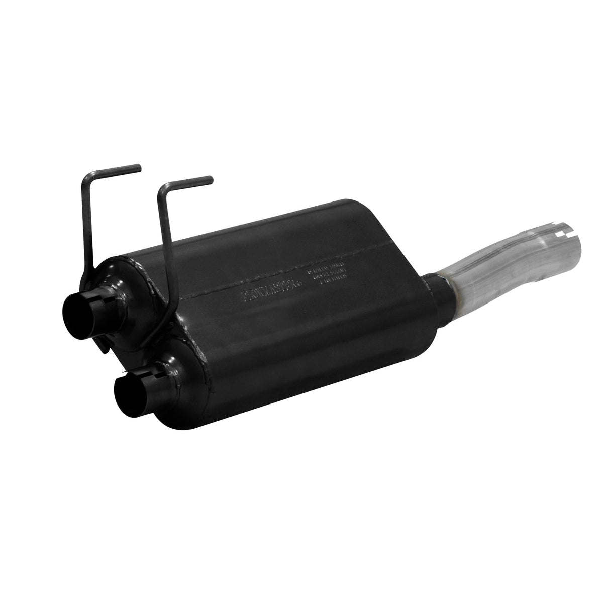 Flowmaster 817568 image 4
