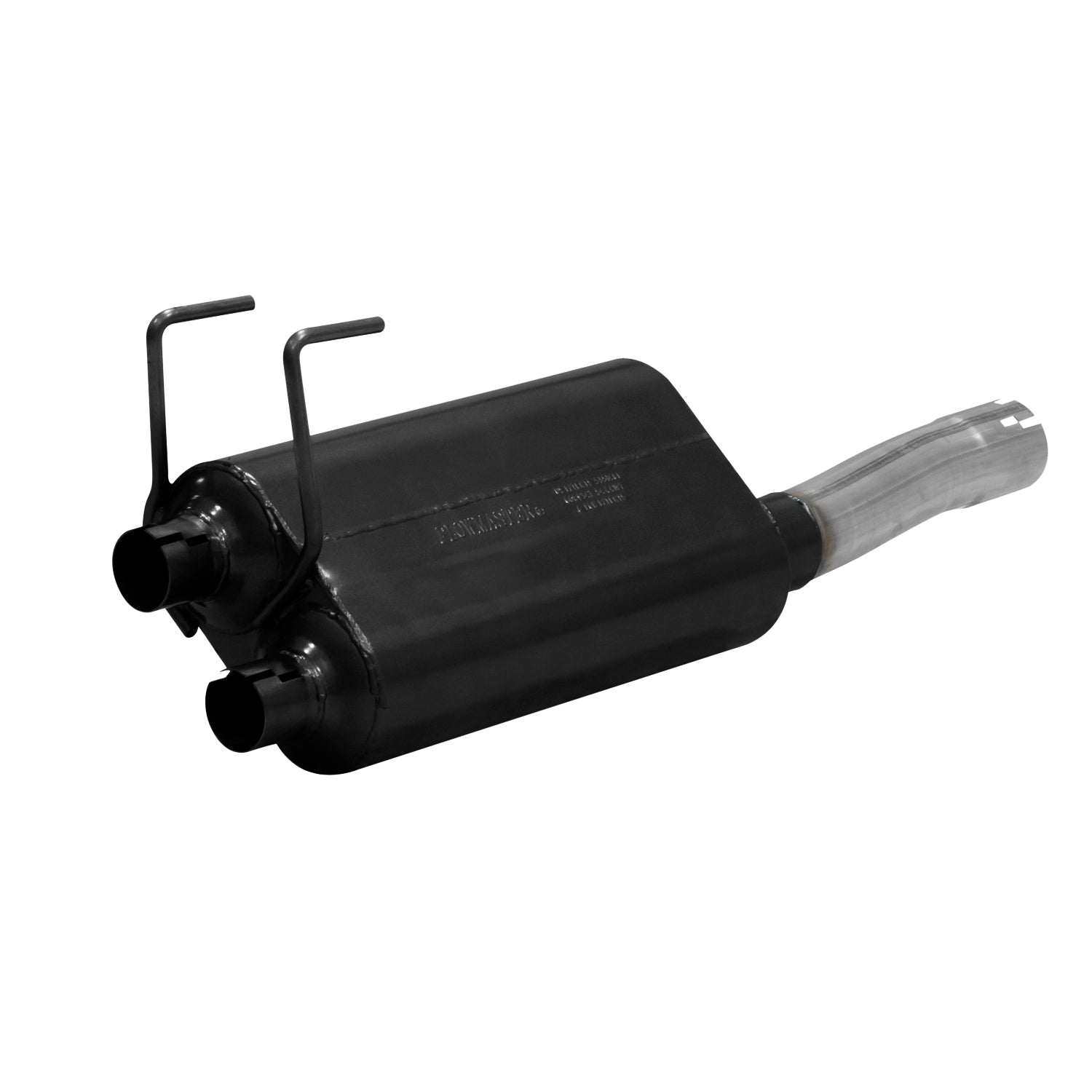 Flowmaster 817568 image 4