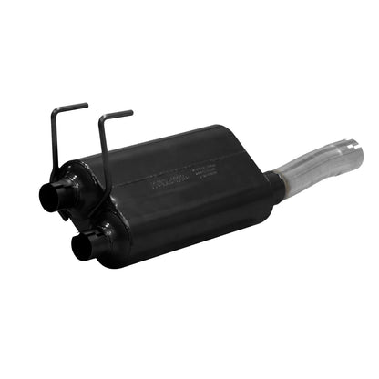 Flowmaster 817568 image 4