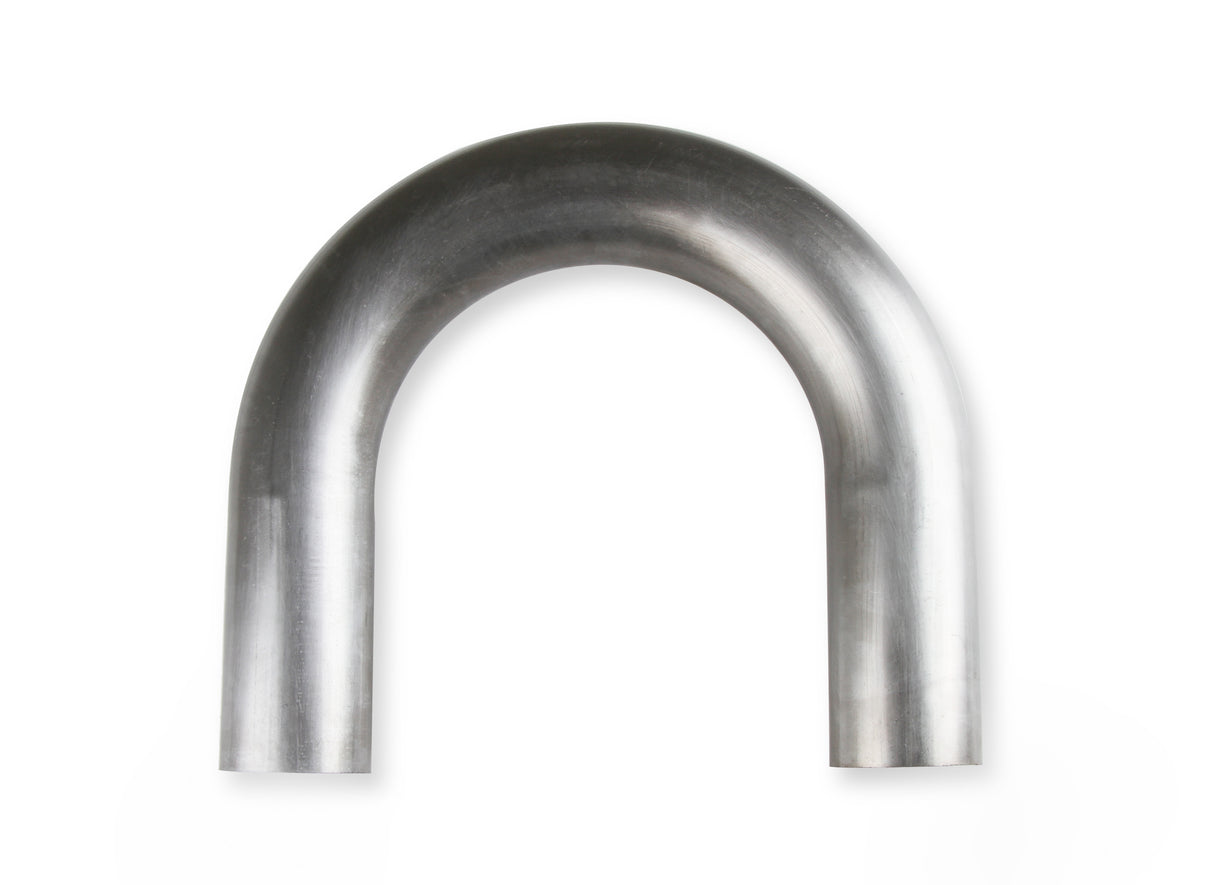 Hooker U-Bend - Photo - out of package Right