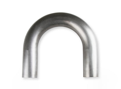 Hooker U-Bend - Photo - out of package Right