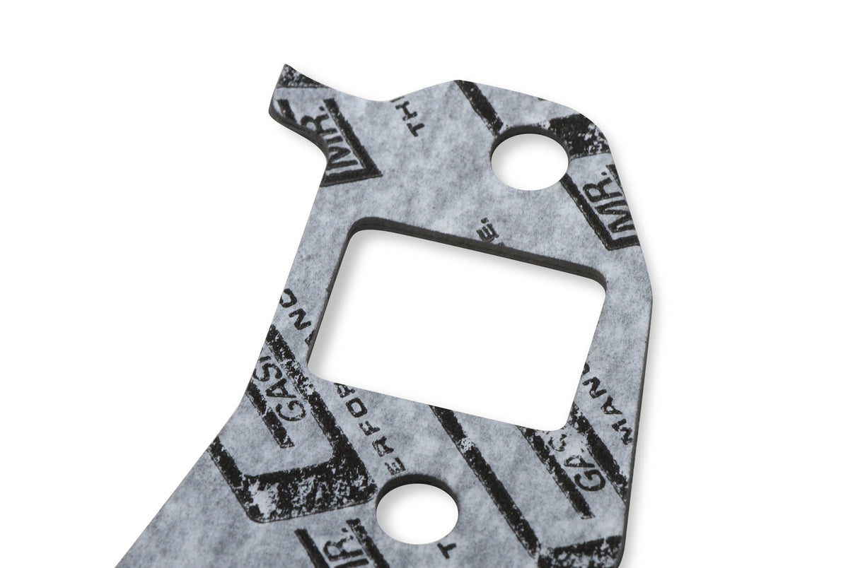 Mr. Gasket 106 image 3
