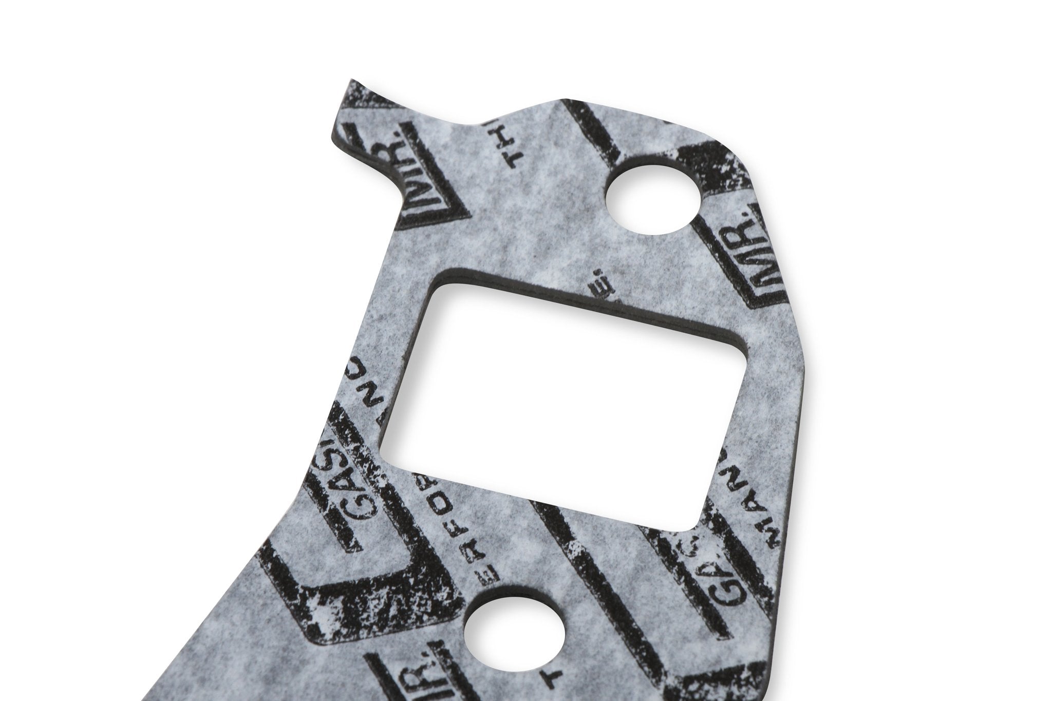 Mr. Gasket 106 image 3