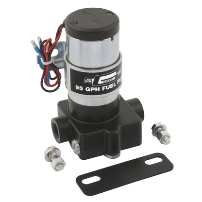 Mr. Gasket 95P image 2
