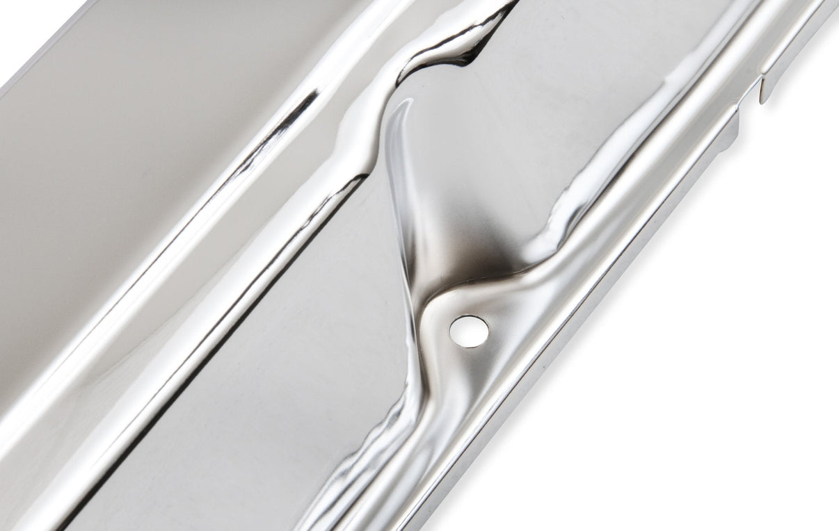 Mr. Gasket 9806 image 9