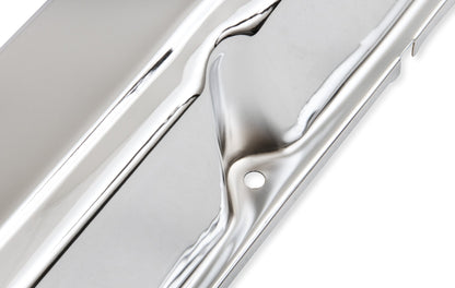 Mr. Gasket 9806 image 9