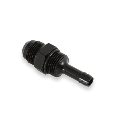 Holley 26-511 image 3