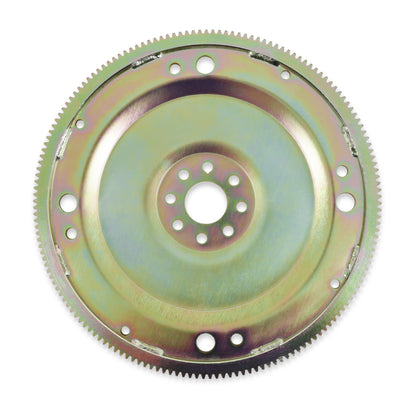 Hays Steel SFI Certified Flexplate - Ford Modular V8 - Photo - out of package Back