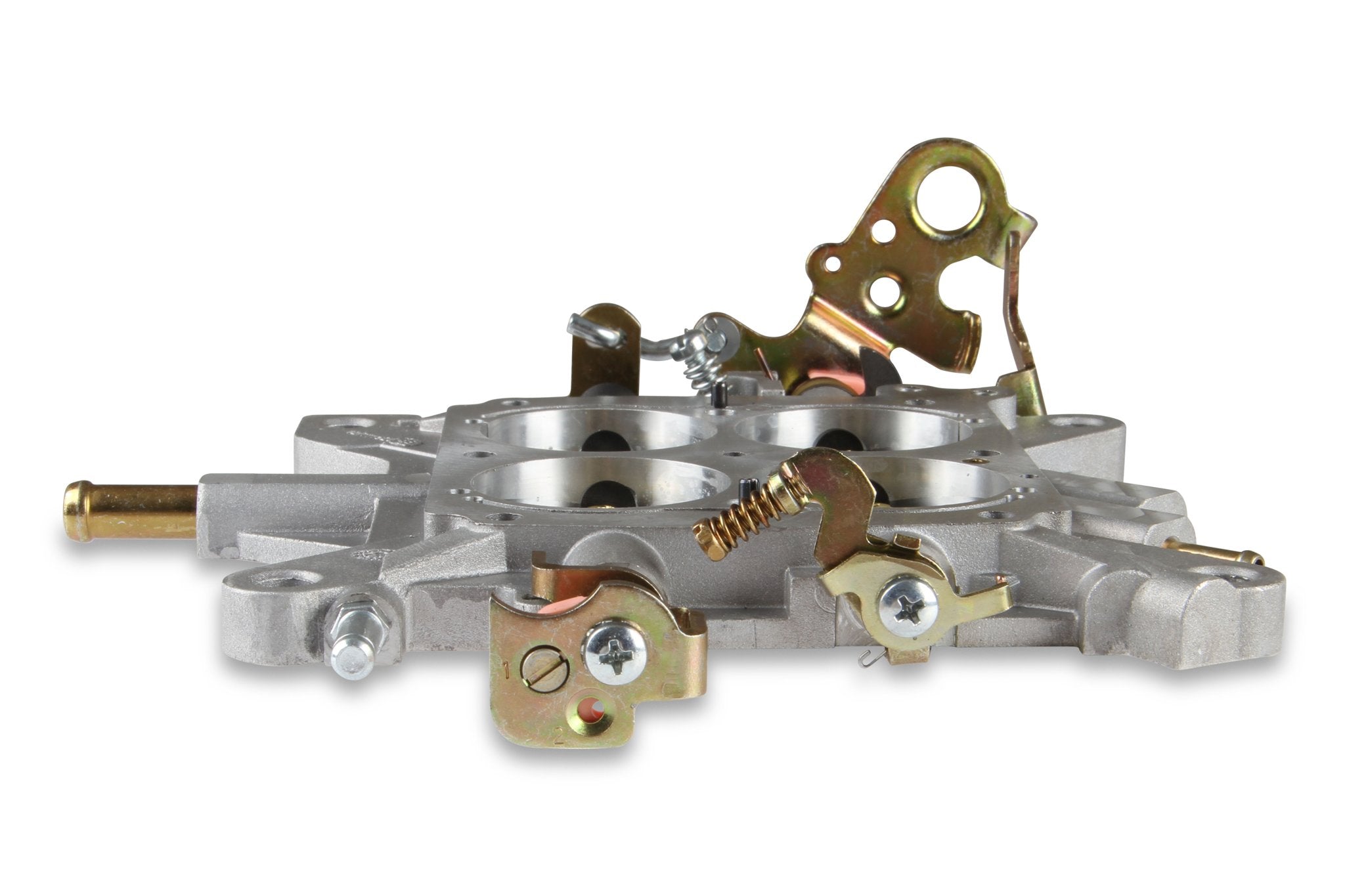 Holley 112-116 image 9