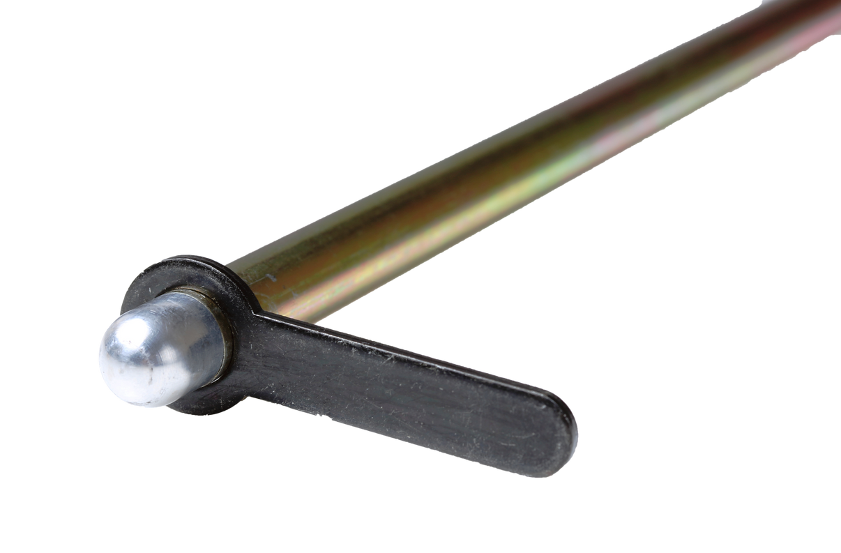 RaceQuip 700101RQP image 2