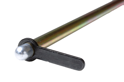 RaceQuip 700101RQP image 2