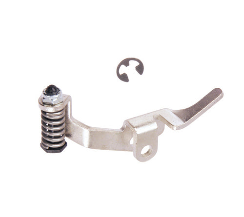 Quick Fuel 63-5QFT primary image