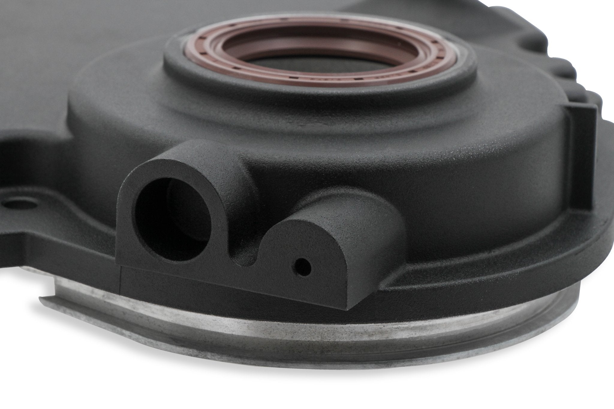 Holley 21-151 image 8
