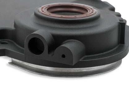 Holley 21-151 image 8