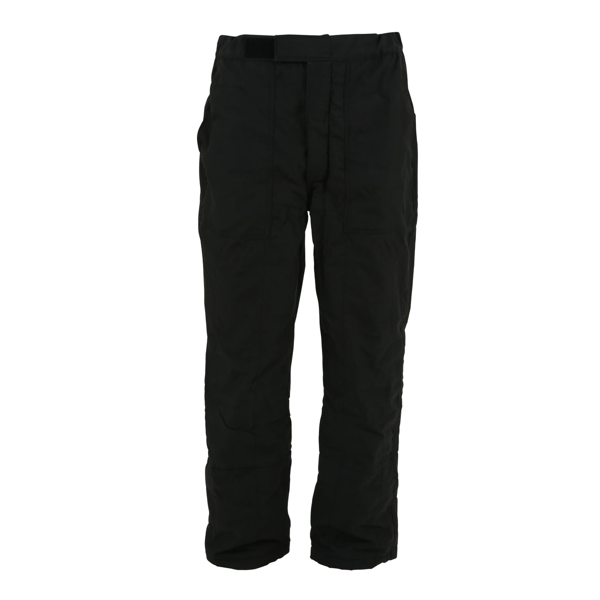 Simpson Racing Two Piece Racing Suit SFI-5 Pants - Photo - Primary Front