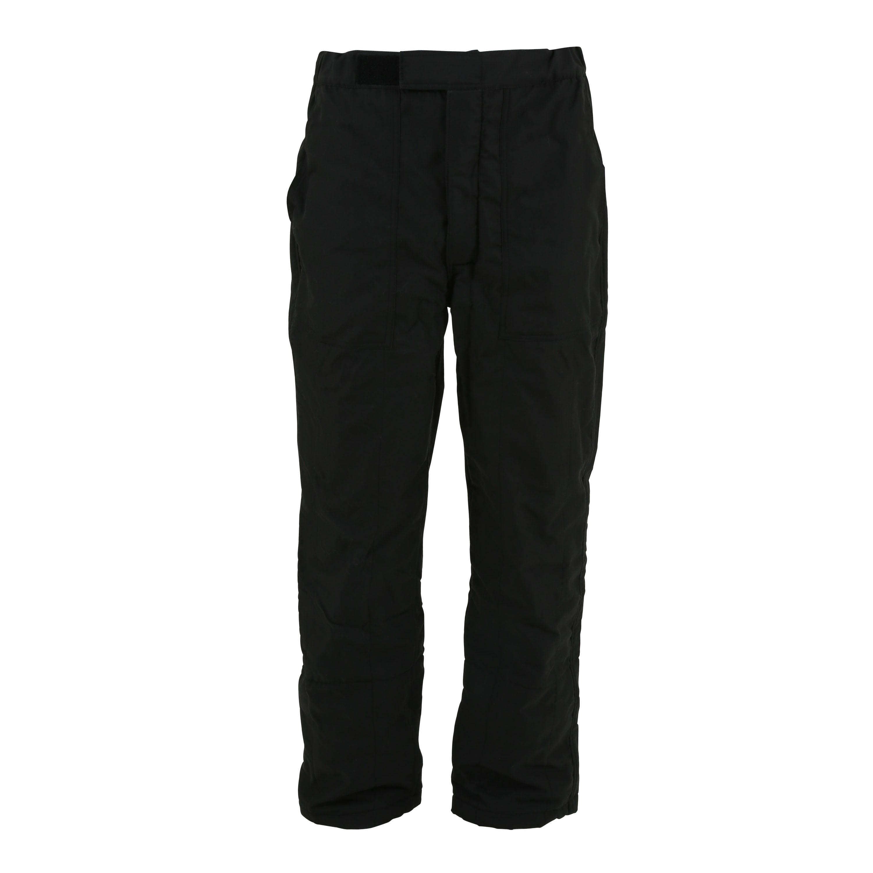 Simpson Racing Two Piece Racing Suit SFI-5 Pants - Photo - Primary Front