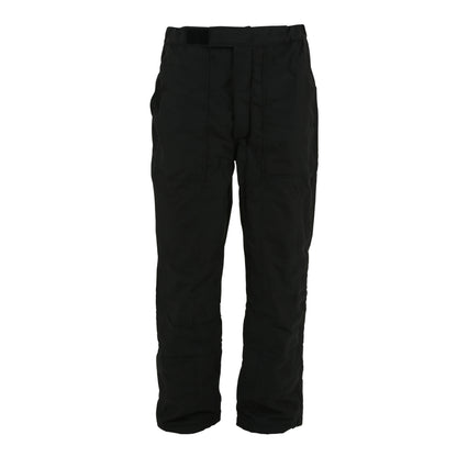 Simpson Racing Two Piece Racing Suit SFI-5 Pants - Photo - Primary Front