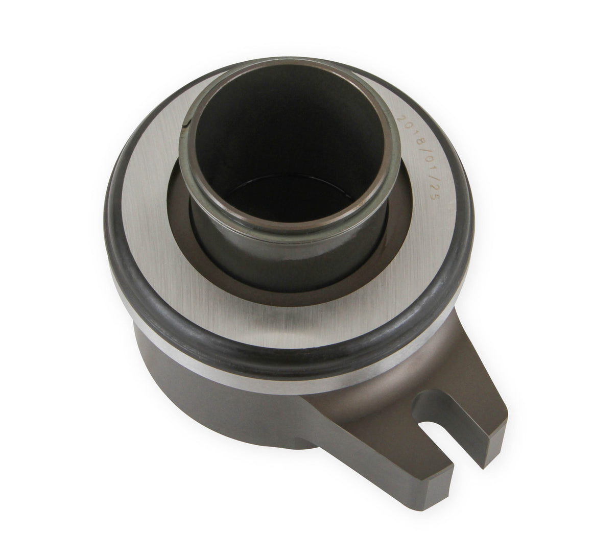 Hays Hydraulic Release Bearing Kit for 2005-2017 Mustang GT and 2007-2014 GT500 - Photo - out of package Right