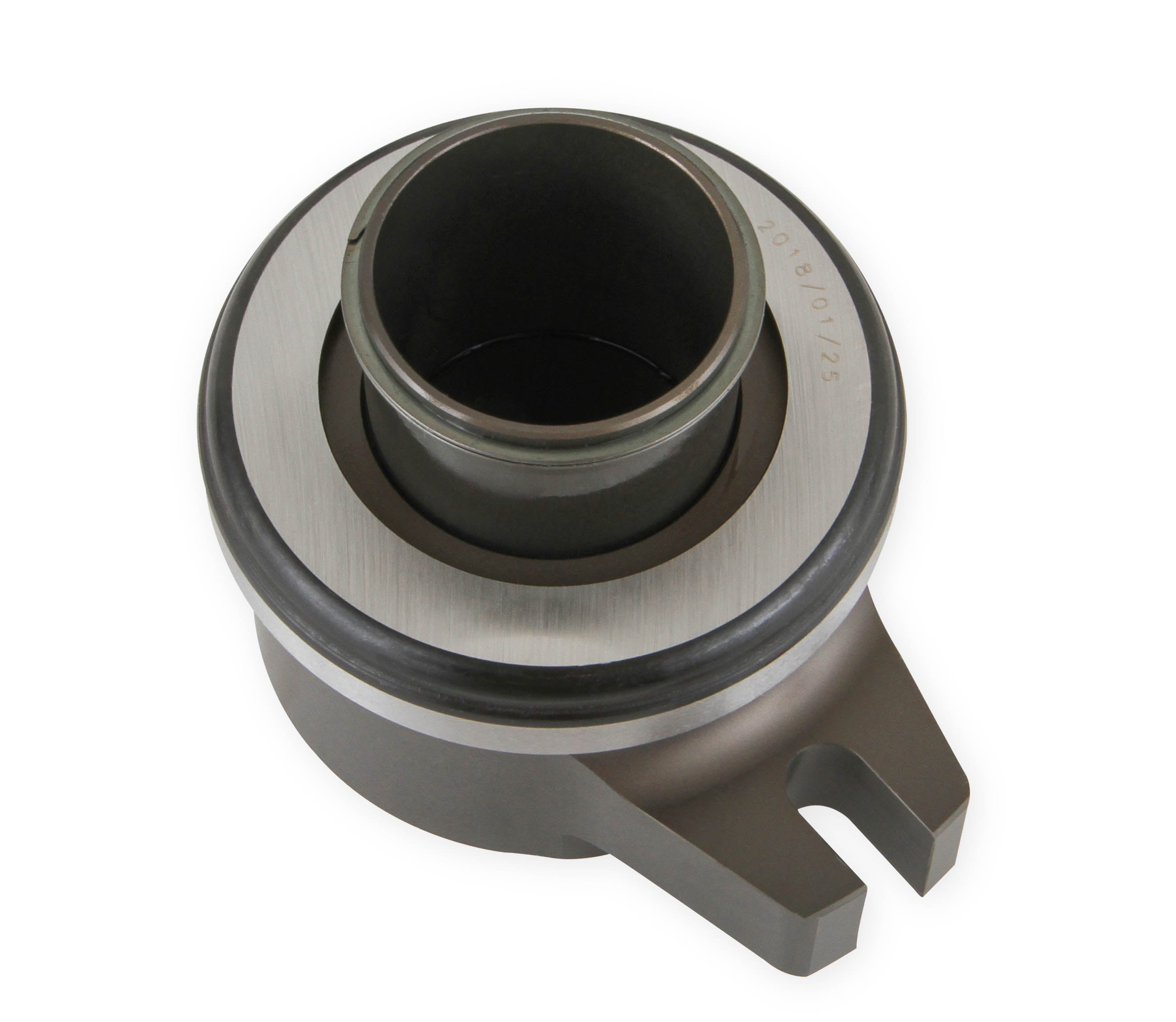 Hays Hydraulic Release Bearing Kit for 2005-2017 Mustang GT and 2007-2014 GT500 - Photo - out of package Right