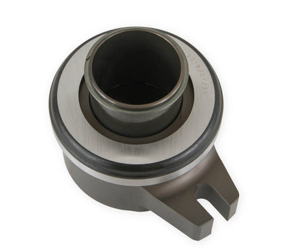 Hays Hydraulic Release Bearing Kit for 2005-2017 Mustang GT and 2007-2014 GT500 - Photo - out of package Right