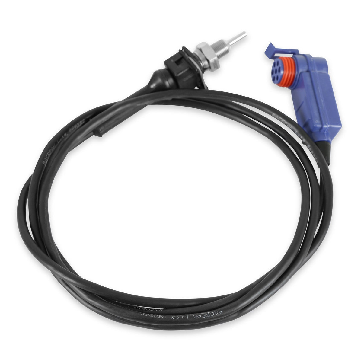 Racepak 250-KT-IQ3DBB image 8