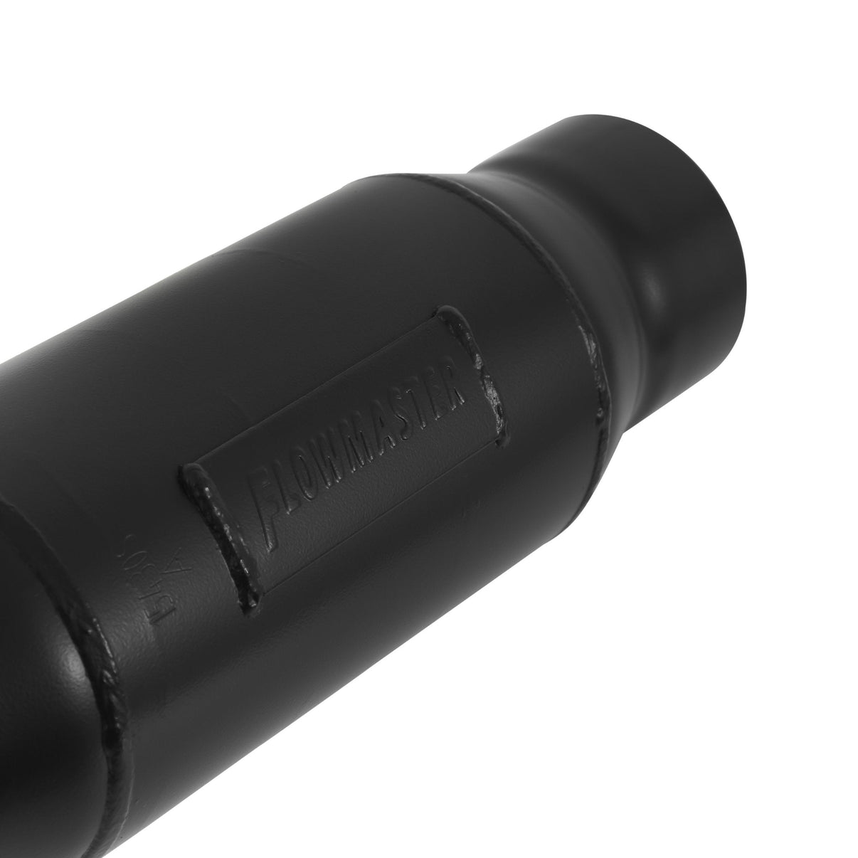 Flowmaster 15430S image 5