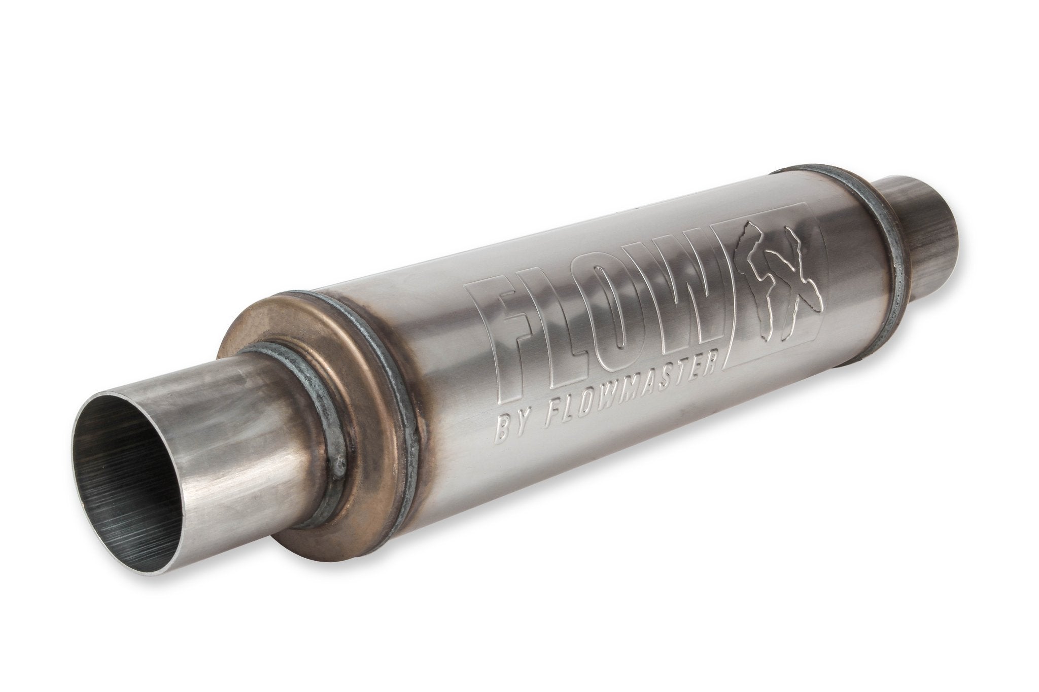 Flowmaster 717865 image 9