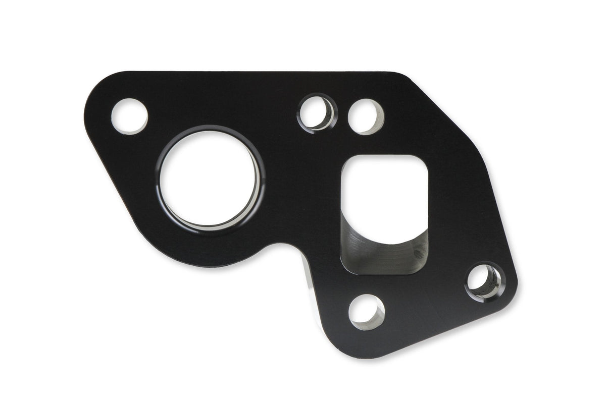 Earl's LS0025ERL image 14