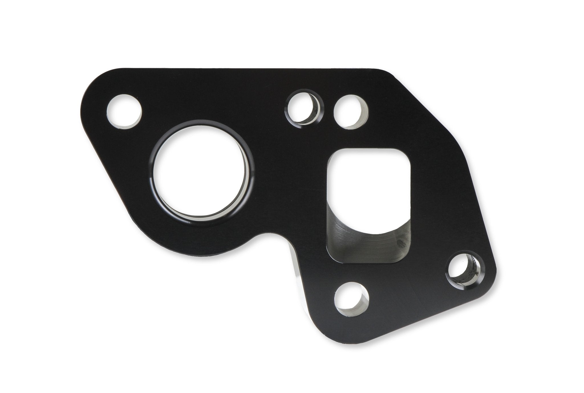 Earl's LS0025ERL image 14