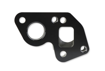 Earl's LS0025ERL image 14