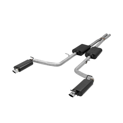 Flowmaster 817741 image 4