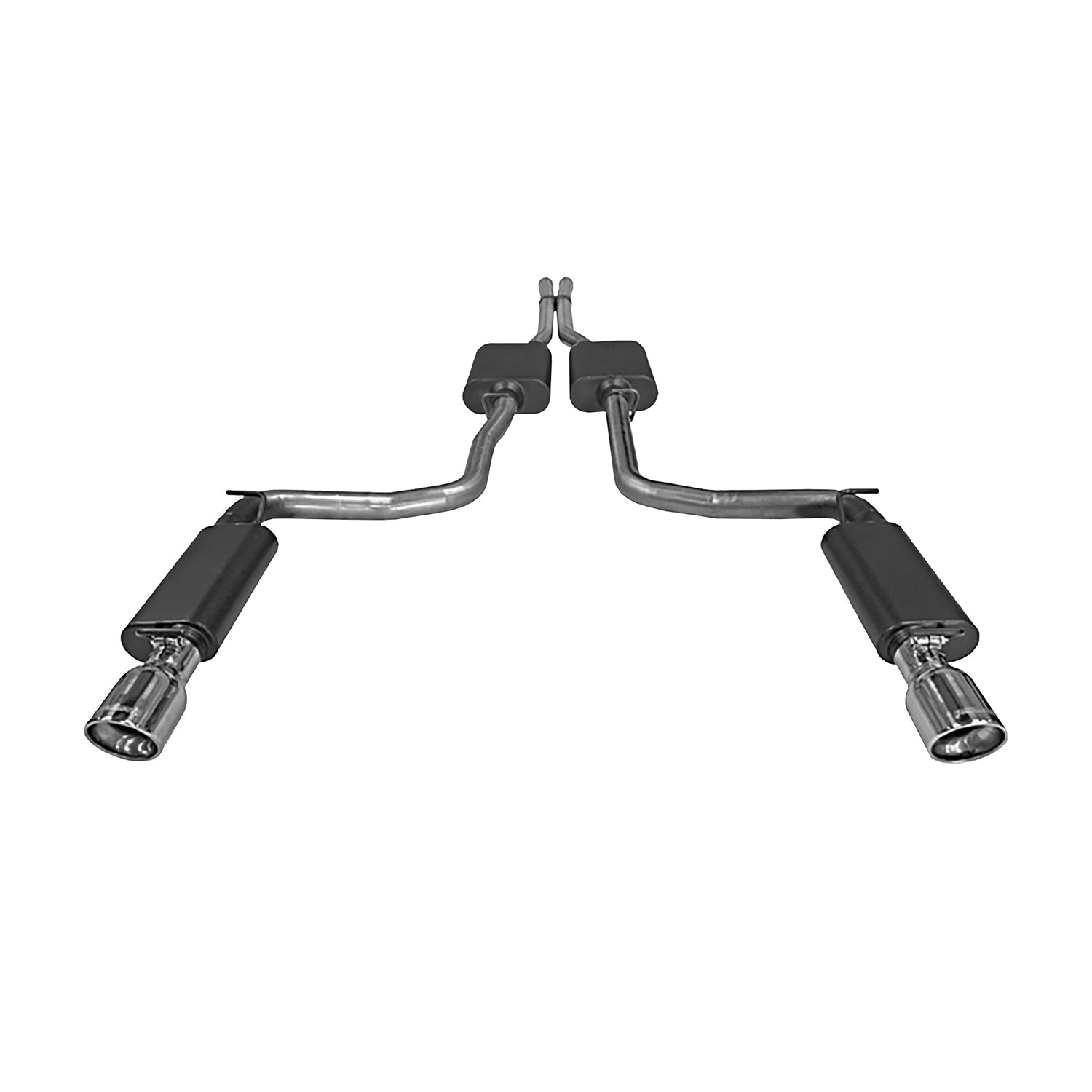 Flowmaster 17405 image 5