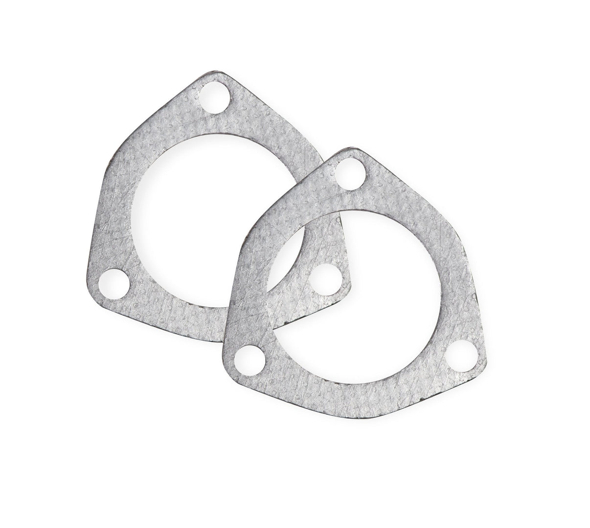 Hooker 2314HKR image 10