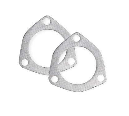 Hooker 2314HKR image 10