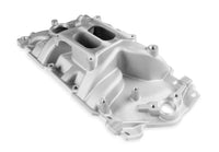 Weiand 8150 image 7